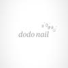 dodonail