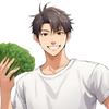 これちか｜体質改善アドバイザー