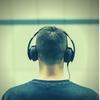 Authentic Dope Beats