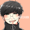 TKAN