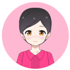 桜野　まの