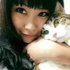 haruna2haruka63