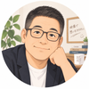 なか｜結婚式ムービー制作