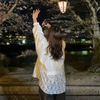 aomushi｜