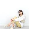Manami｜自己理解コーチ