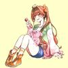 はるのたより