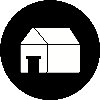 TNB_TNB