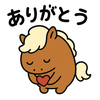 shibu0311