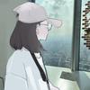 そらのむこう