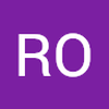 NA RO