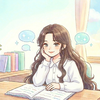 みい˙˚ʚɞ˚˙なんでも聞き屋主婦