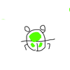 かなぶんです