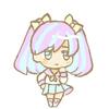 まいじ