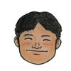 okaoka0618