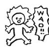 momomama01
