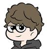pixel_works