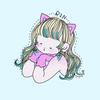 Rincha0