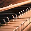Piano80