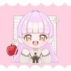 ぴぃちゃん幸福系めんへら