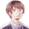 shinichi2040