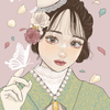 みにちゃん。