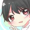 leo_エンコードします！