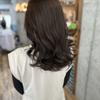 りゅうまゆ