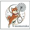 momoruka