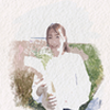 Ayanodesign
