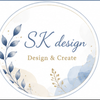 SKdesign_works