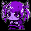 みゃなたん