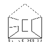 SandE DESIGN