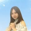 七瀬春香