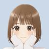 ちこ♡chiko