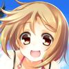 月曜休み。