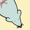 えっびまよまよ