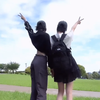 紗奈だよ