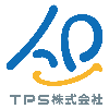TPS株式会社