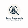 Stay Research