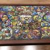 パズル小僧