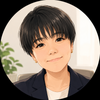 福原オンライン講師