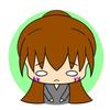 ronp