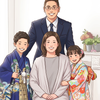 介護士HIRO