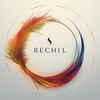 Rechil