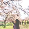 きなこ l 食事・体調改善アドバイザー