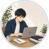 yuu336