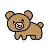 ひろなす