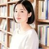 あなたの執筆屋さん✍️
