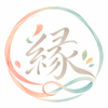 Enishi trip Canvas