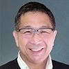 福祉事業特化型コンサルタント